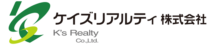 ケイズリアルティ株式会社