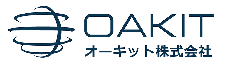 オーキット株式会社